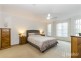 16 Beachside Parade, Yanchep WA 6035