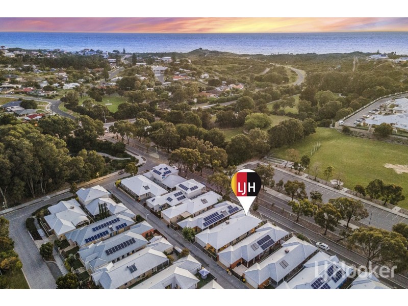 16 Beachside Parade, Yanchep WA 6035