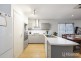16 Beachside Parade, Yanchep WA 6035