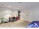 16 Beachside Parade, Yanchep WA 6035