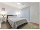 16 Beachside Parade, Yanchep WA 6035