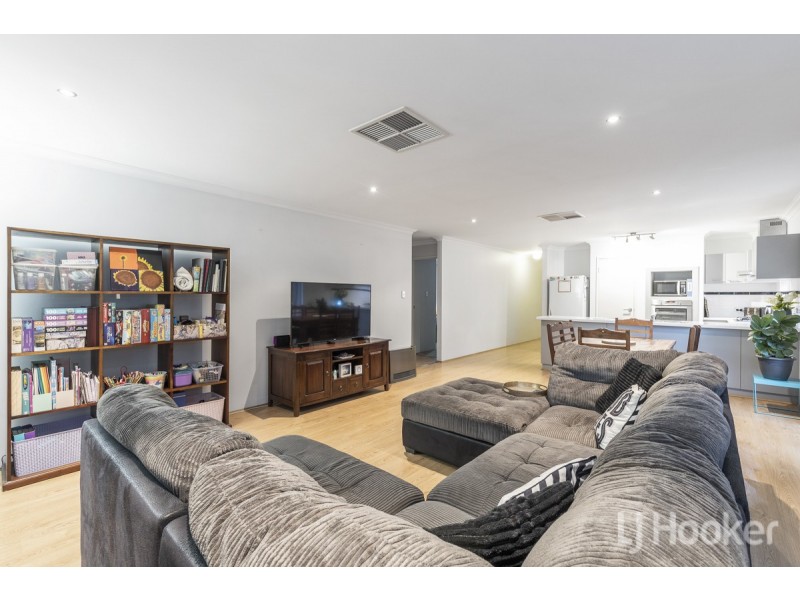 16 Beachside Parade, Yanchep WA 6035