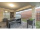 16 Beachside Parade, Yanchep WA 6035