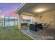 16 Beachside Parade, Yanchep WA 6035