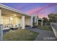 16 Beachside Parade, Yanchep WA 6035
