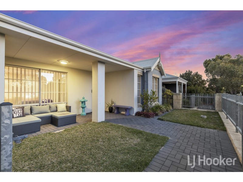 16 Beachside Parade, Yanchep WA 6035