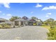 19 Newquay Close, Yanchep WA 6035