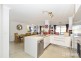 19 Newquay Close, Yanchep WA 6035