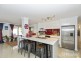 19 Newquay Close, Yanchep WA 6035