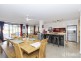 19 Newquay Close, Yanchep WA 6035