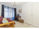 19 Newquay Close, Yanchep WA 6035