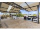 19 Newquay Close, Yanchep WA 6035