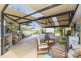 19 Newquay Close, Yanchep WA 6035
