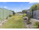 19 Newquay Close, Yanchep WA 6035