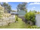 19 Newquay Close, Yanchep WA 6035
