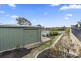 19 Newquay Close, Yanchep WA 6035