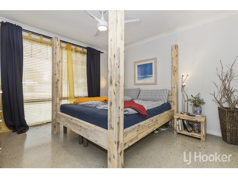 19 Newquay Close, Yanchep WA 6035