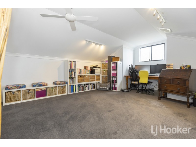 19 Newquay Close, Yanchep WA 6035