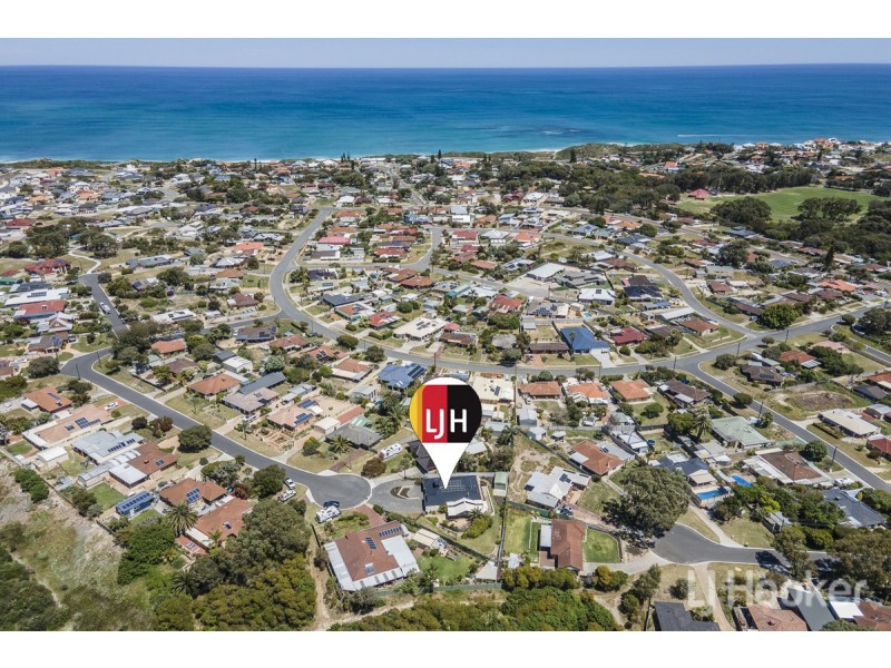 19 Newquay Close, Yanchep WA 6035