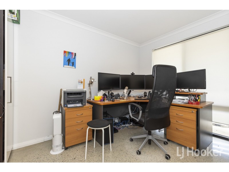 19 Newquay Close, Yanchep WA 6035