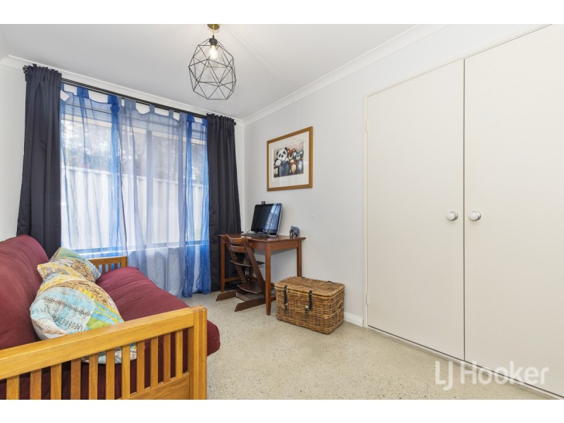 19 Newquay Close, Yanchep WA 6035