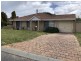 9 Caley Place, Two Rocks WA 6037