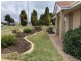 9 Caley Place, Two Rocks WA 6037
