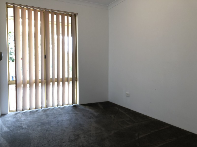 9 Caley Place, Two Rocks WA 6037