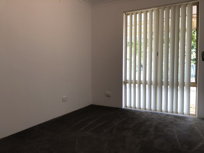 9 Caley Place, Two Rocks WA 6037