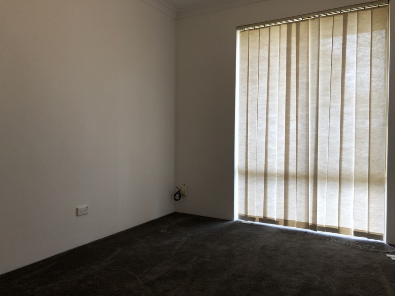 9 Caley Place, Two Rocks WA 6037