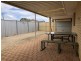 9 Caley Place, Two Rocks WA 6037