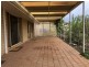 9 Caley Place, Two Rocks WA 6037
