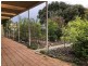 9 Caley Place, Two Rocks WA 6037