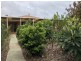 9 Caley Place, Two Rocks WA 6037