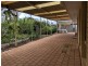 9 Caley Place, Two Rocks WA 6037