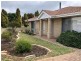 9 Caley Place, Two Rocks WA 6037