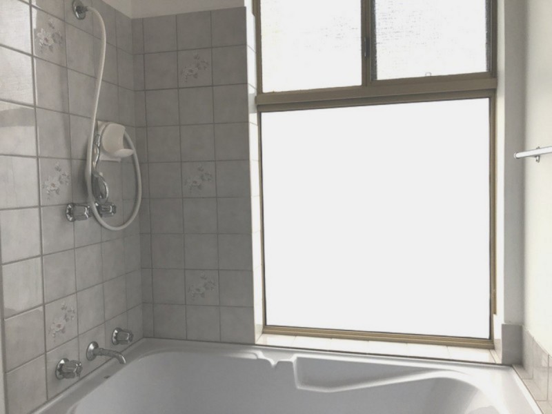 9 Caley Place, Two Rocks WA 6037