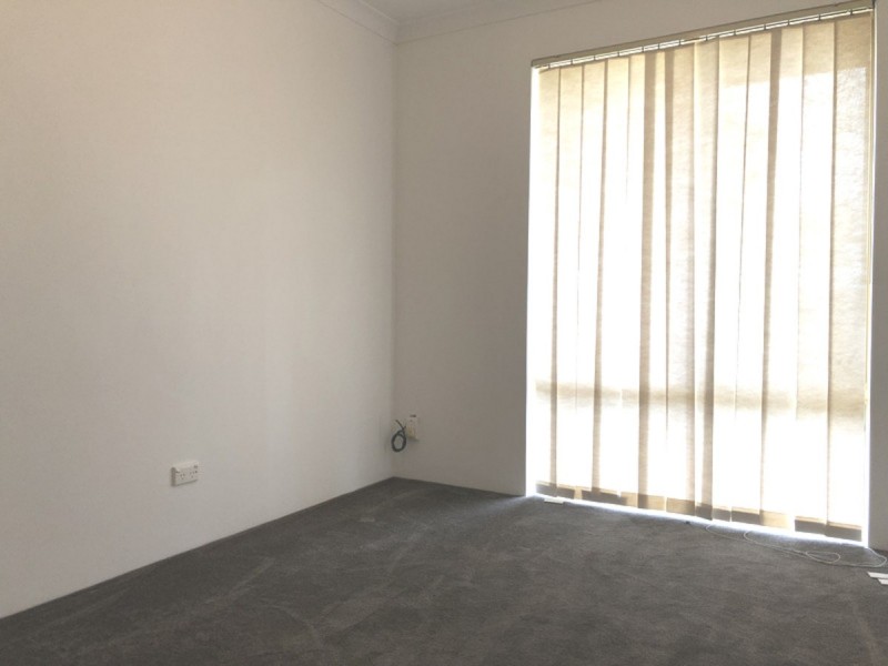 9 Caley Place, Two Rocks WA 6037