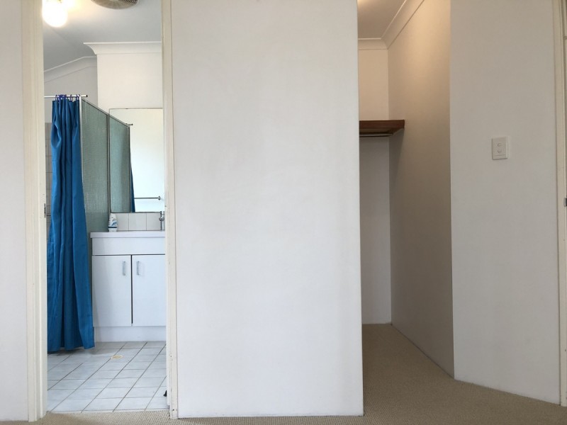 9 Caley Place, Two Rocks WA 6037