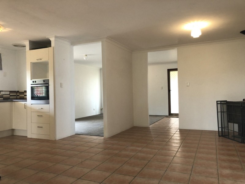 9 Caley Place, Two Rocks WA 6037