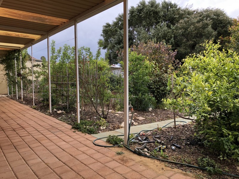 9 Caley Place, Two Rocks WA 6037