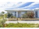 33 Bowline Avenue, Alkimos WA 6038