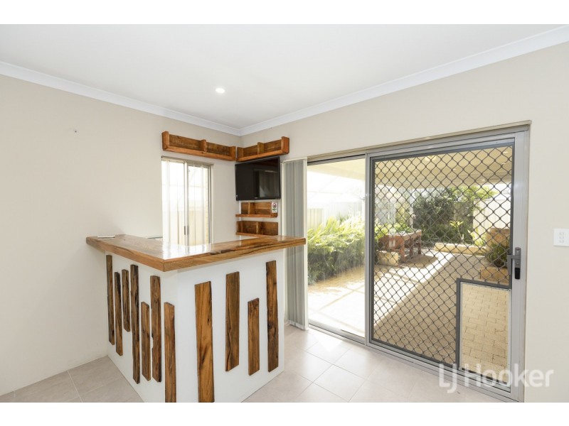 33 Bowline Avenue, Alkimos WA 6038