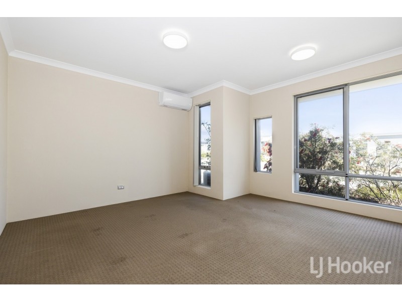 33 Bowline Avenue, Alkimos WA 6038