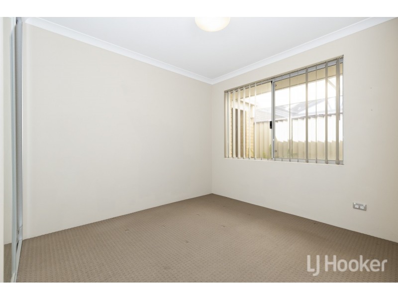 33 Bowline Avenue, Alkimos WA 6038