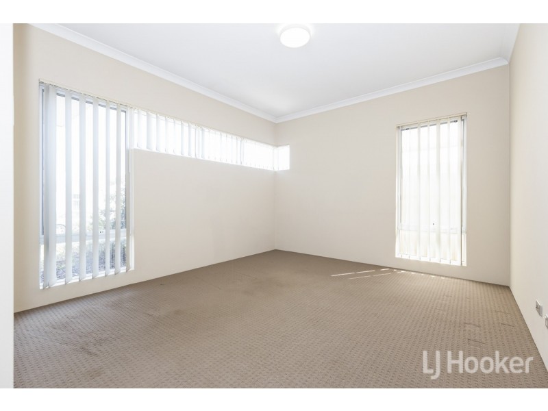 33 Bowline Avenue, Alkimos WA 6038