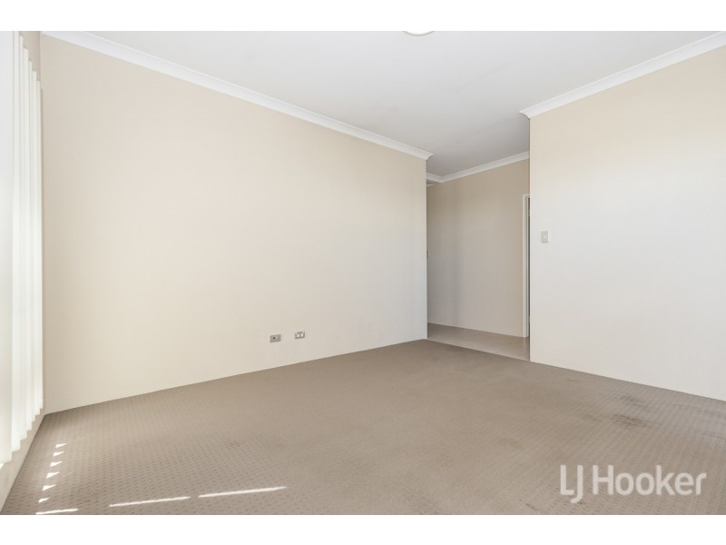 33 Bowline Avenue, Alkimos WA 6038