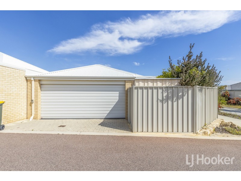 33 Bowline Avenue, Alkimos WA 6038