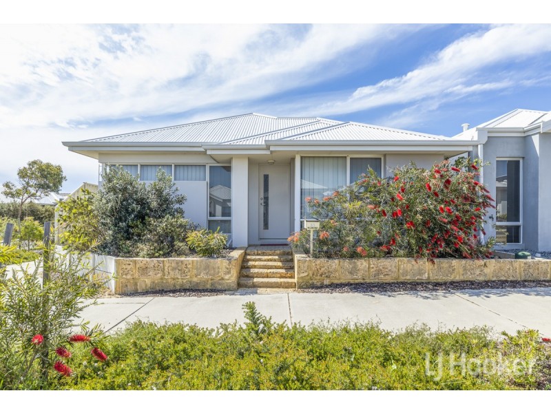 33 Bowline Avenue, Alkimos WA 6038