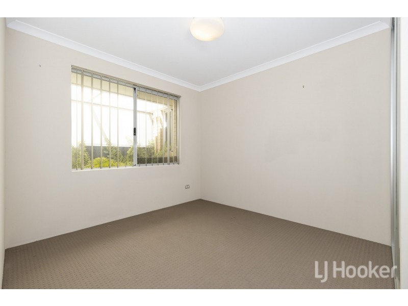 33 Bowline Avenue, Alkimos WA 6038